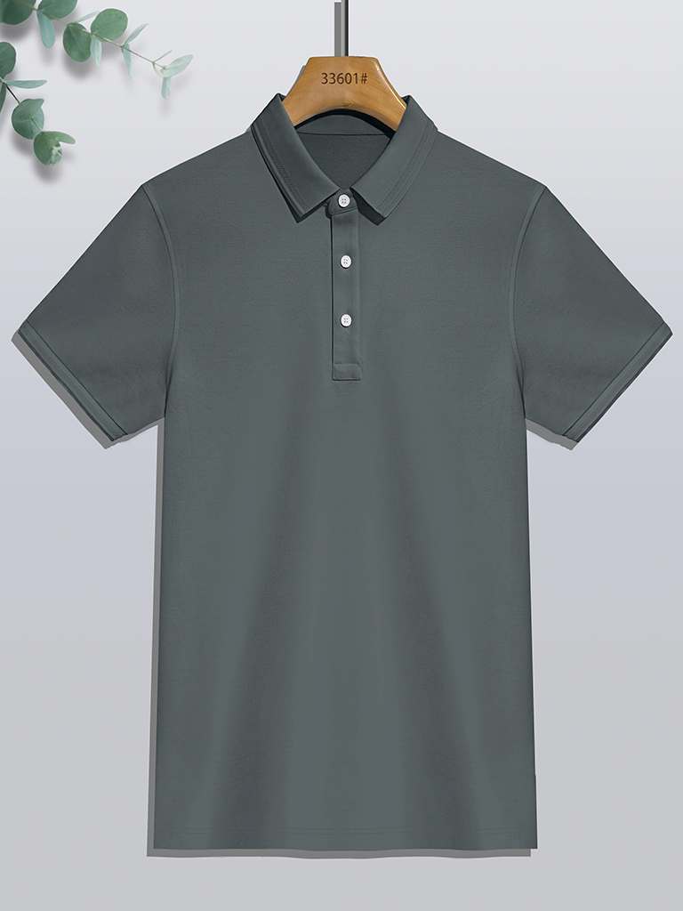 Polo Shirt 15