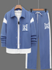 Jacket 2