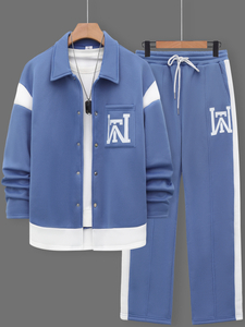 Jacket 2