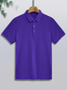 Polo Shirt 10