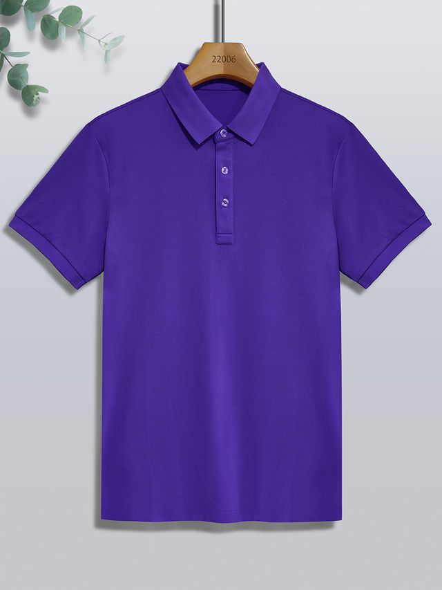 Polo Shirt 10