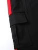 Workwear Pant