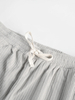 Pants 5