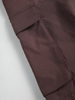 Outdoor Casual Shorts