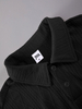 Men's Casual Polo Shirt