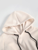 Men's Casual Hoodie And Joggers Set