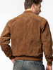Men's Casual Jacket