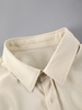 Men's Short Sleeved Classic Shirt