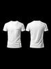 Men's T-shirt 3