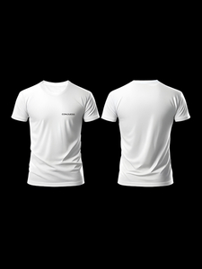 Men's T-shirt 3