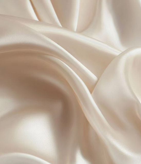 Silk