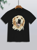Crewneck Shirt