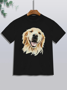 Crewneck Shirt