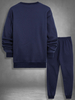 Hoodless 2