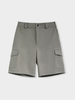 Shorts 5
