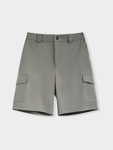 Shorts 5