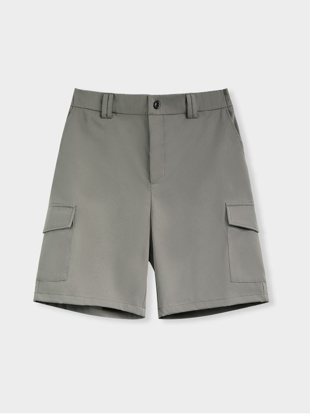 Shorts 5