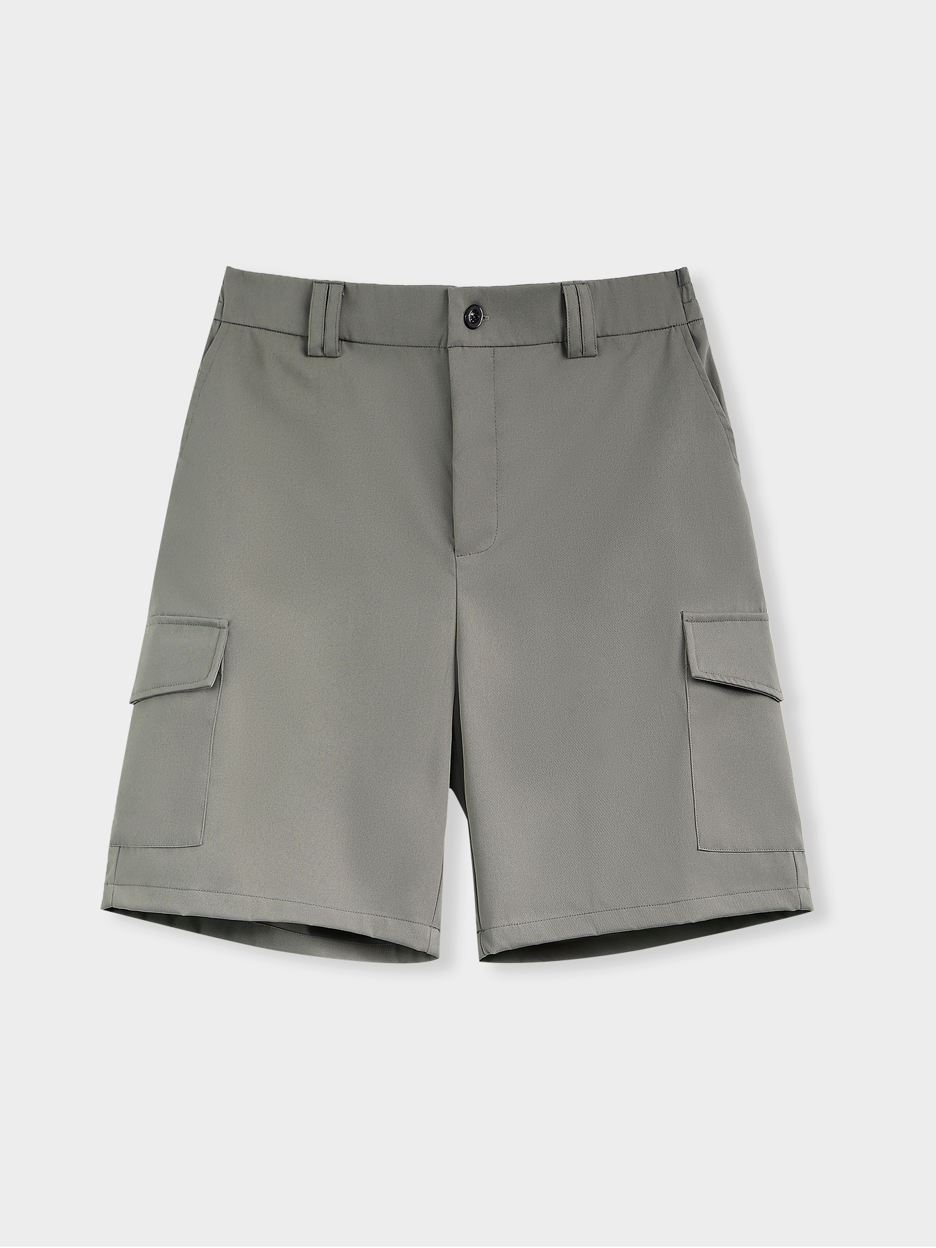 Shorts 5