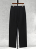 Pants 4