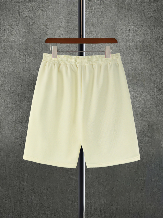 Shorts 2