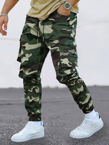 Pants 2