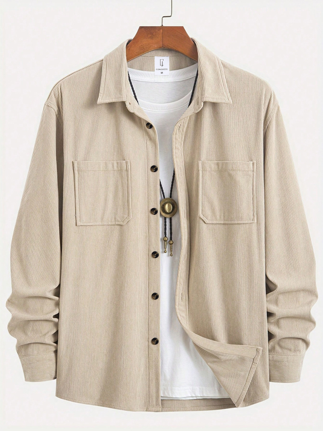 Shirt 4