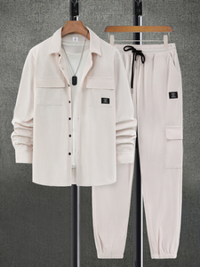Shirt Set