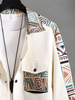 Jacket 1