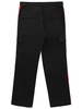 Workwear Pant