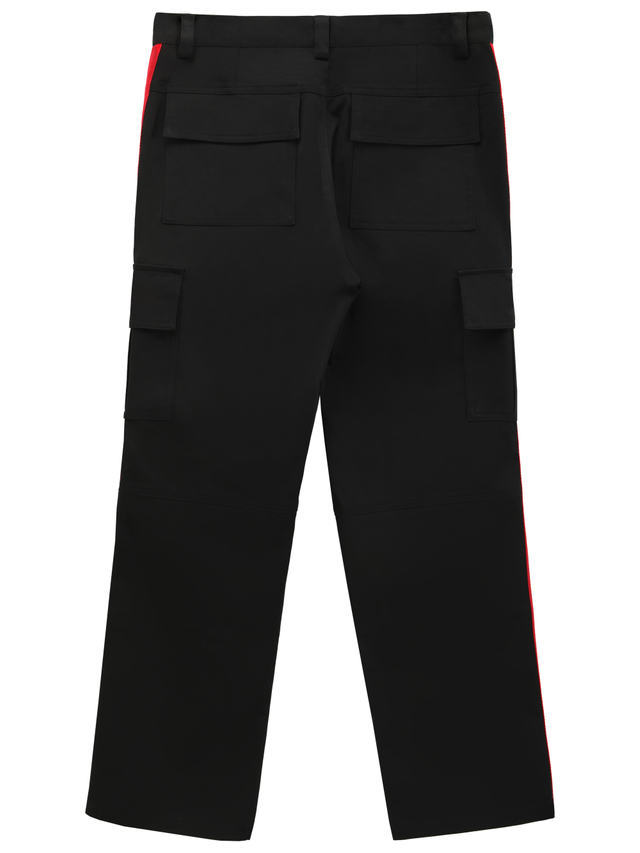 Workwear Pant