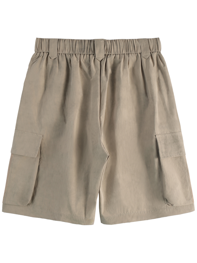 Outdoor Functional Workwear Shorts