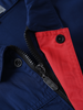 Workwear 5