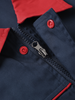 Short Sleeved Workwear 2