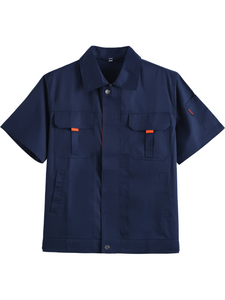 Workwear 7