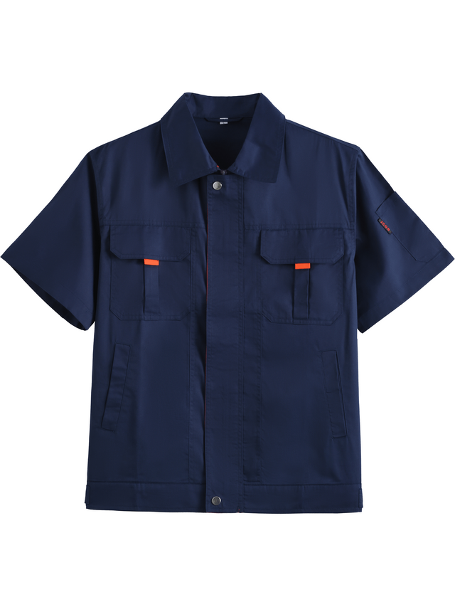 Workwear 7