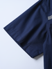 Workwear 6