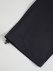 Outdoor Casual Pants