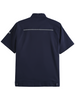 Short Sleeved Workwear 3