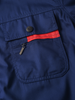 Workwear 5