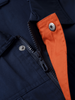 Workwear 7