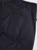 Outdoor Casual Pants