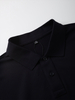 CONJUESS POLO 2