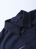 Short Sleeved Workwear 3