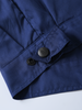 Workwear 5