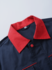Short Sleeved Workwear 2