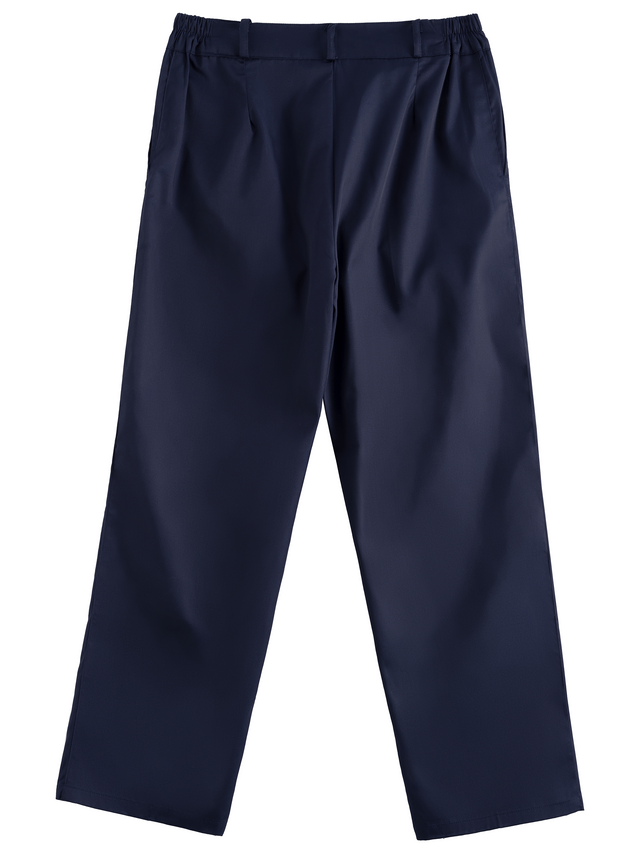Workwear Pant 2