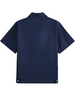 Workwear 7