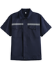 Short Sleeved Workwear