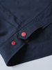Short Sleeved Workwear 2