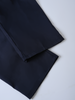Workwear Pant 2